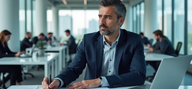 Faut-il investir dans les actions Vivendi ? Analyse et conseils pour la bourse