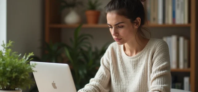 Tout savoir sur la fiabilité du site Size : notre analyse complète et objective Tout savoir sur la fiabilité du site Size : notre analyse complète et objective