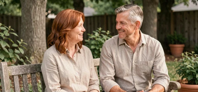 Plongée dans la vie d’alexis knief et timothy olyphant, un couple discret d’Hollywood Plongée dans la vie d’alexis knief et timothy olyphant, un couple discret d’Hollywood