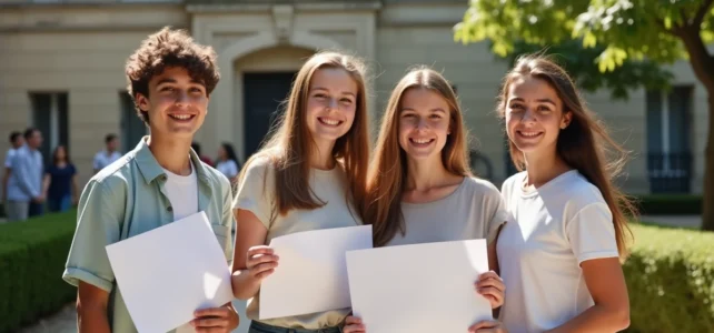 Quels sont les résultats du brevet au collège Braque de Dieppe cette année ? Quels sont les résultats du brevet au collège Braque de Dieppe cette année ?