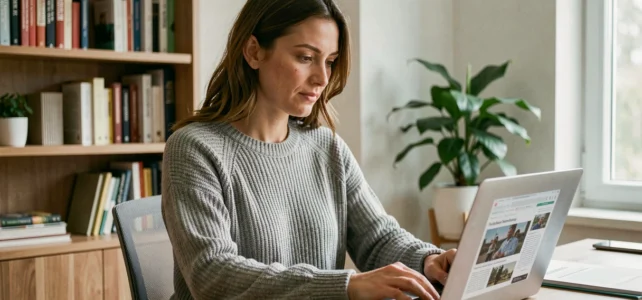 Découvrez les dernières actualités incontournables du web et de la société Découvrez les dernières actualités incontournables du web et de la société