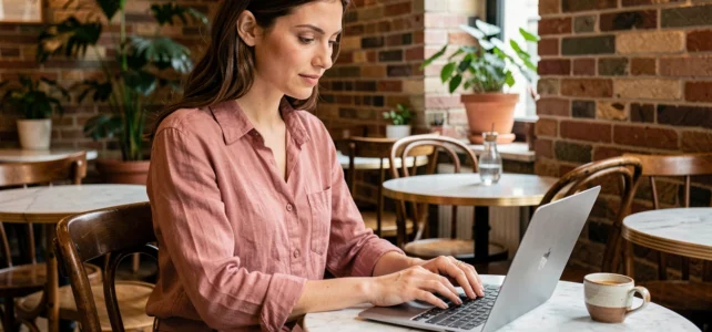 Les dernières tendances et actualités à découvrir sur le site Les Carnets de Mademoiselle Les dernières tendances et actualités à découvrir sur le site Les Carnets de Mademoiselle