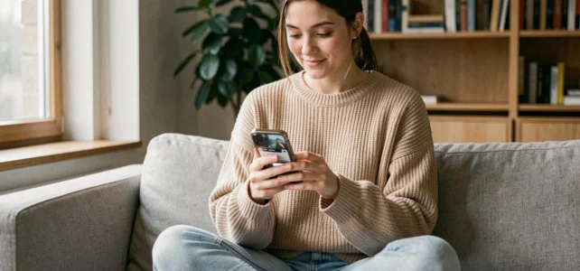 Yelaszozjindofo sur internet : simple tendance ou véritable révolution des réseaux sociaux ? Yelaszozjindofo sur internet : simple tendance ou véritable révolution des réseaux sociaux ?